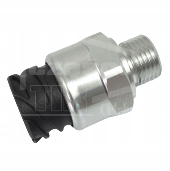 Rolling RD04639 ДАТЧИК ТИСКУ ПОВІТРЯ MAN/MERCEDES МАКС. 16 БАР 441 044 101 0