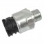 Rolling RD04639 ДАТЧИК ТИСКУ ПОВІТРЯ MAN/MERCEDES МАКС. 16 БАР 441 044 101 0