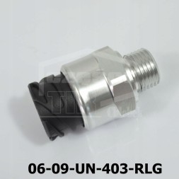 Rolling RD04639 ДАТЧИК ТИСКУ ПОВІТРЯ MAN/MERCEDES МАКС. 16 БАР 441 044 101 0