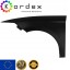 Kordex LY9T SEAT LEON 3 III 5F HATCHBACK HB KOMBI LAKIER KOLOR КРИЛО SEAT LEON III 3 5F КОЛІР LY9T Y9T 12-20 ЛІВИЙ ПЕРЕДНИЙ