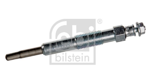 19249 FEBI BILSTEIN Свічка розжарювання