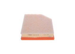 F026400567 BOSCH Фільтр повітряний