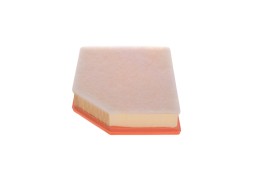 F026400567 BOSCH Фільтр повітряний