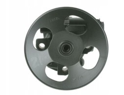CHINA 21-5264 Насос гідропідсилювача 4.7 toyota sequoia tundra 00-07