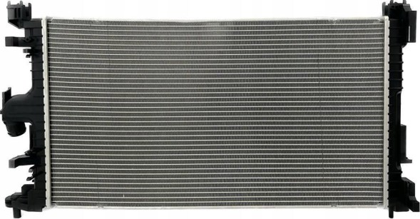 SRLine 28X108-4 Охолоджувач води 28х108-4 28х108-4