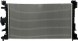 SRLine 28X108-4 Охолоджувач води 28х108-4 28х108-4