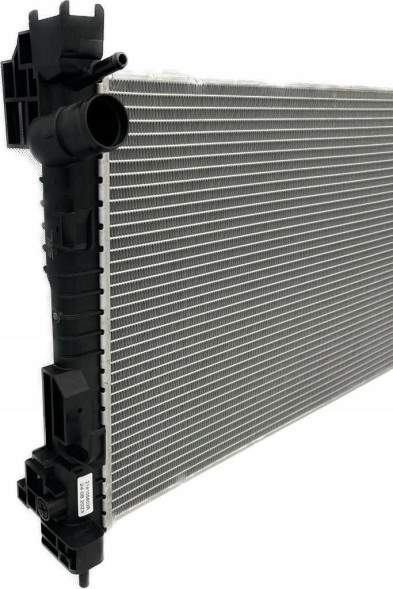 SRLine 28X108-4 Охолоджувач води 28х108-4 28х108-4