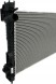 SRLine 28X108-4 Охолоджувач води 28х108-4 28х108-4