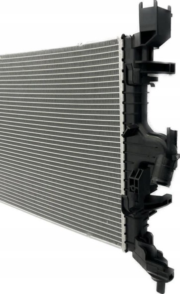 SRLine 28X108-4 Охолоджувач води 28х108-4 28х108-4