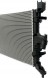 SRLine 28X108-4 Охолоджувач води 28х108-4 28х108-4