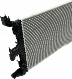 SRLine 28X108-4 Охолоджувач води 28х108-4 28х108-4