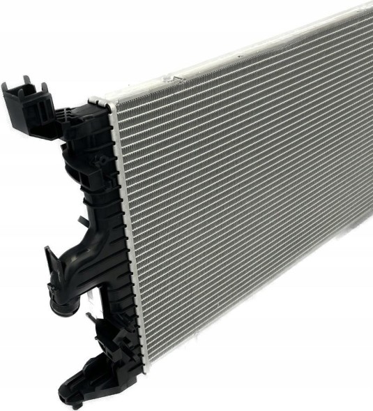 SRLine 28X108-4 Охолоджувач води 28х108-4 28х108-4