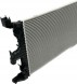SRLine 28X108-4 Охолоджувач води 28х108-4 28х108-4