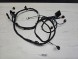 BMW OE WIĄZKA INSTALACJA ZDERZAKA PRZÓD PDC BMW 2 U06 5A410F3 5A41103 NOWA QUALI0507 ПРОМІНЬ УСТАНОВКИ БАМПЕРА ПЕРЕДНІЙ PDC BMW 2 U06 5A410F3 5A41103 НОВИЙ