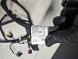 BMW OE WIĄZKA INSTALACJA ZDERZAKA PRZÓD PDC BMW 2 U06 5A410F3 5A41103 NOWA QUALI0507 ПРОМІНЬ УСТАНОВКИ БАМПЕРА ПЕРЕДНІЙ PDC BMW 2 U06 5A410F3 5A41103 НОВИЙ