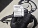 BMW OE WIĄZKA INSTALACJA ZDERZAKA PRZÓD PDC BMW 2 U06 5A410F3 5A41103 NOWA QUALI0507 ПРОМІНЬ УСТАНОВКИ БАМПЕРА ПЕРЕДНІЙ PDC BMW 2 U06 5A410F3 5A41103 НОВИЙ