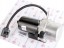 FRANTIS 04581581AB 4581581AB FRT ЕЛЕКТРИЧНИЙ ВАКУУМНИЙ НАСОС RAM 1500 3.0 V6 D 3.6 V6 B 4581581AB