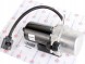 FRANTIS 04581581AB 4581581AB FRT ЕЛЕКТРИЧНИЙ ВАКУУМНИЙ НАСОС RAM 1500 3.0 V6 D 3.6 V6 B 4581581AB