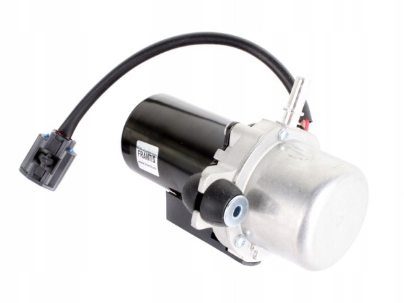 FRANTIS 04581581AB 4581581AB FRT ЕЛЕКТРИЧНИЙ ВАКУУМНИЙ НАСОС RAM 1500 3.0 V6 D 3.6 V6 B 4581581AB
