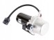 FRANTIS 04581581AB 4581581AB FRT ЕЛЕКТРИЧНИЙ ВАКУУМНИЙ НАСОС RAM 1500 3.0 V6 D 3.6 V6 B 4581581AB