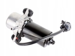 FRANTIS 04581581AB 4581581AB FRT ЕЛЕКТРИЧНИЙ ВАКУУМНИЙ НАСОС RAM 1500 3.0 V6 D 3.6 V6 B 4581581AB