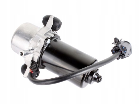 FRANTIS 04581581AB 4581581AB FRT ЕЛЕКТРИЧНИЙ ВАКУУМНИЙ НАСОС RAM 1500 3.0 V6 D 3.6 V6 B 4581581AB