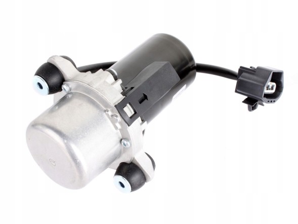 FRANTIS 04581581AB 4581581AB FRT ЕЛЕКТРИЧНИЙ ВАКУУМНИЙ НАСОС RAM 1500 3.0 V6 D 3.6 V6 B 4581581AB