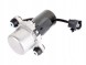 FRANTIS 04581581AB 4581581AB FRT ЕЛЕКТРИЧНИЙ ВАКУУМНИЙ НАСОС RAM 1500 3.0 V6 D 3.6 V6 B 4581581AB