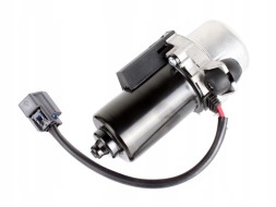 FRANTIS 04581581AB 4581581AB FRT ЕЛЕКТРИЧНИЙ ВАКУУМНИЙ НАСОС RAM 1500 3.0 V6 D 3.6 V6 B 4581581AB