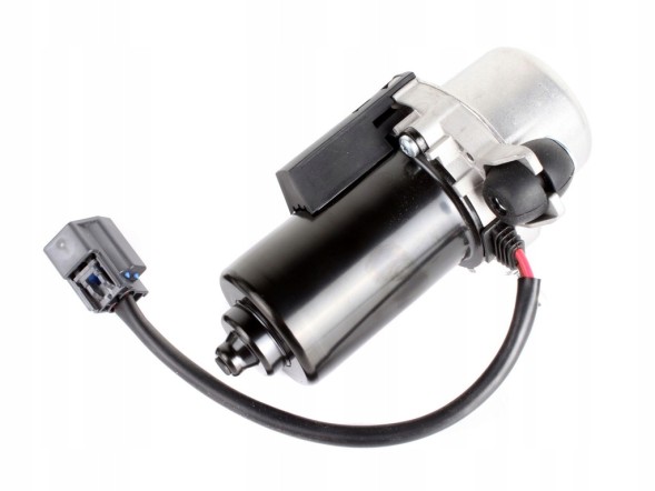 FRANTIS 04581581AB 4581581AB FRT ЕЛЕКТРИЧНИЙ ВАКУУМНИЙ НАСОС RAM 1500 3.0 V6 D 3.6 V6 B 4581581AB