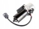 FRANTIS 04581581AB 4581581AB FRT ЕЛЕКТРИЧНИЙ ВАКУУМНИЙ НАСОС RAM 1500 3.0 V6 D 3.6 V6 B 4581581AB