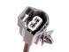 FRANTIS 04581581AB 4581581AB FRT ЕЛЕКТРИЧНИЙ ВАКУУМНИЙ НАСОС RAM 1500 3.0 V6 D 3.6 V6 B 4581581AB