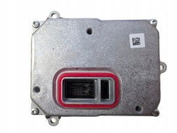 Abarth МОДУЛЬ КСЕНОНУ ABARTH 500 / 595 / 695 (312_) 1307329293 29366884 1.4L 118кВт