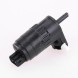 Opel OE T.793389777| GM OE55702893 POMPA ZBIORNICZKA Насос омивача 55702893 opel corsa astra