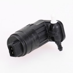 Opel OE T.793389777| GM OE55702893 POMPA ZBIORNICZKA Насос омивача 55702893 opel corsa astra