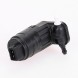 Opel OE T.793389777| GM OE55702893 POMPA ZBIORNICZKA Насос омивача 55702893 opel corsa astra