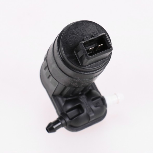 Opel OE T.793389777| GM OE55702893 POMPA ZBIORNICZKA Насос омивача 55702893 opel corsa astra