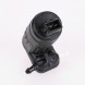 Opel OE T.793389777| GM OE55702893 POMPA ZBIORNICZKA Насос омивача 55702893 opel corsa astra