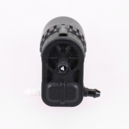 Opel OE T.793389777| GM OE55702893 POMPA ZBIORNICZKA Насос омивача 55702893 opel corsa astra
