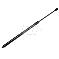 ST60312 SATO TECH SATO Амортизатор капота