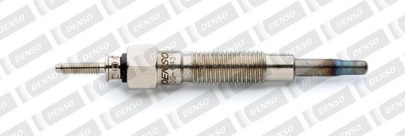 DG 643 DENSO Свічка розжарювання