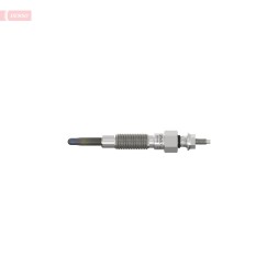 DG 643 DENSO Свічка розжарювання