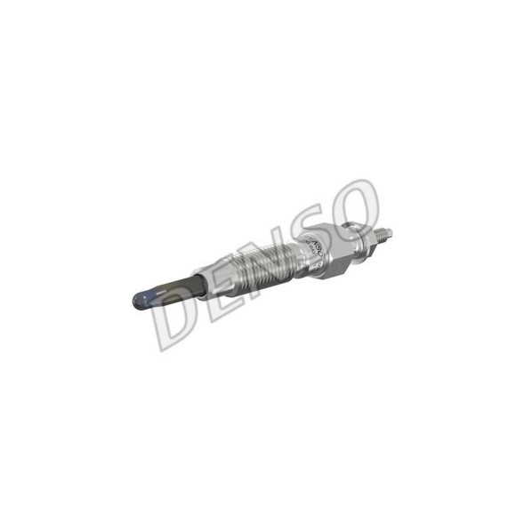 DG 643 DENSO Свічка розжарювання