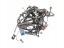 Ford OE Зв'язка проводів Ford OE 5M5T-14401-AJE 1466672
