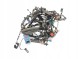 Ford OE Зв'язка проводів Ford OE 5M5T-14401-AJE 1466672