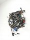 Ford OE Зв'язка проводів Ford OE 5M5T-14401-AJE 1466672