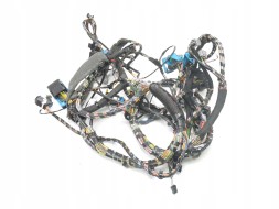 Ford OE Зв'язка проводів Ford OE 5M5T-14401-AJE 1466672