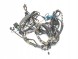 Ford OE Зв'язка проводів Ford OE 5M5T-14401-AJE 1466672