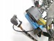 Ford OE Зв'язка проводів Ford OE 5M5T-14401-AJE 1466672