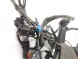 Ford OE Зв'язка проводів Ford OE 5M5T-14401-AJE 1466672